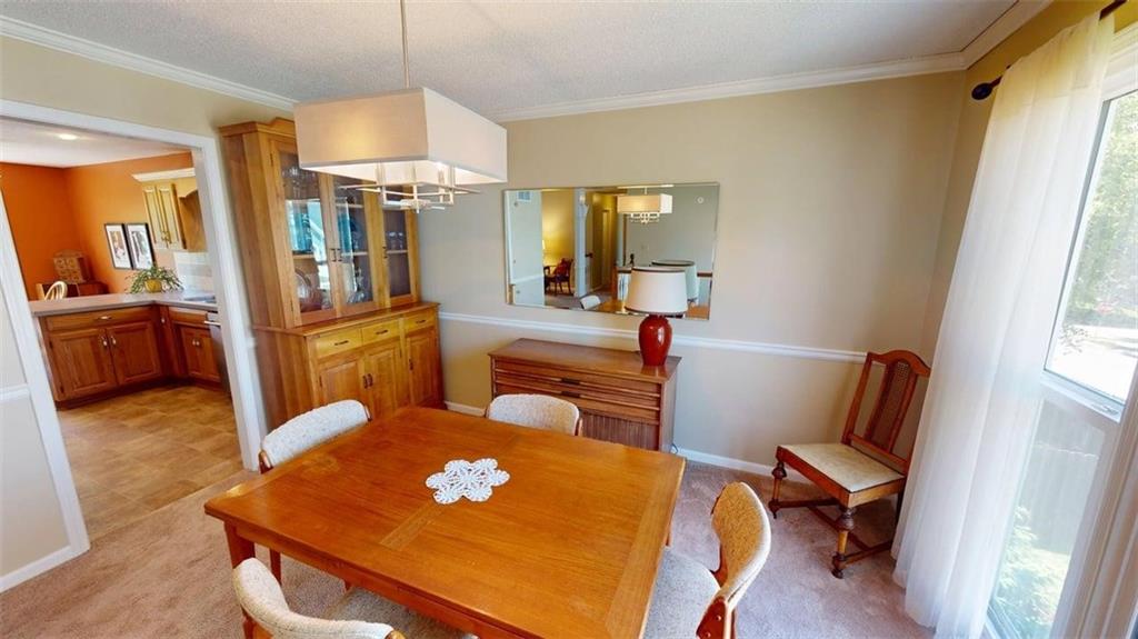 3105 NW 57th Street