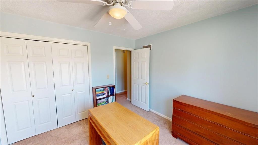 3105 NW 57th Street