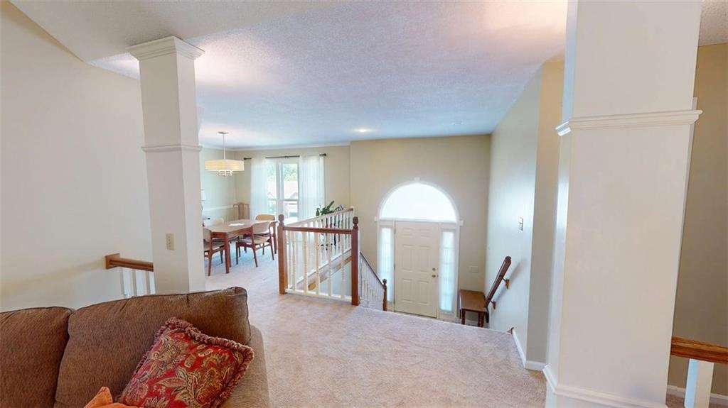 3105 NW 57th Street