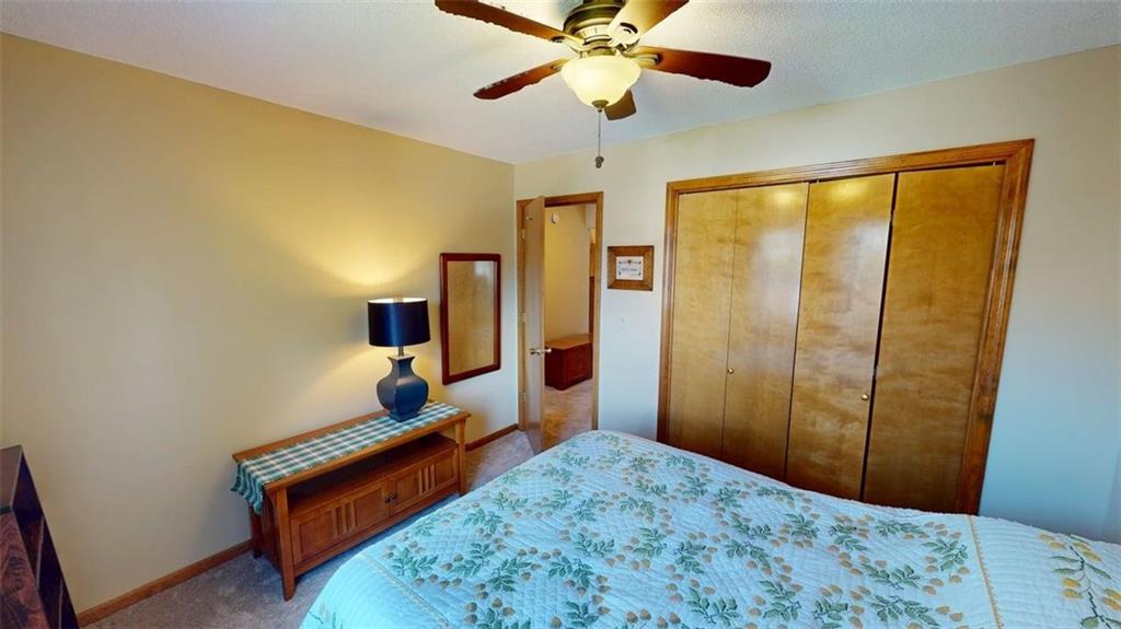 3105 NW 57th Street