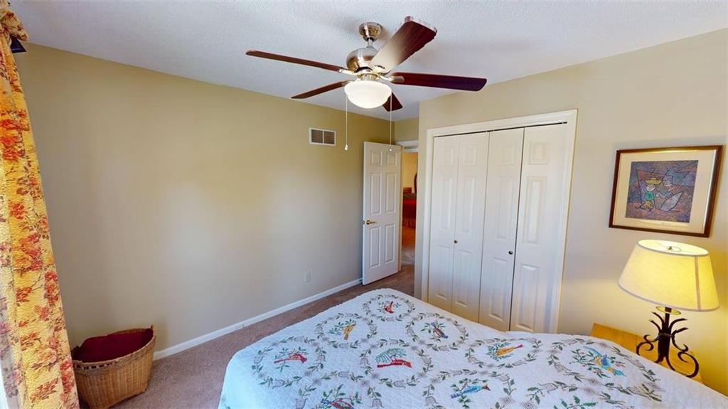 3105 NW 57th Street
