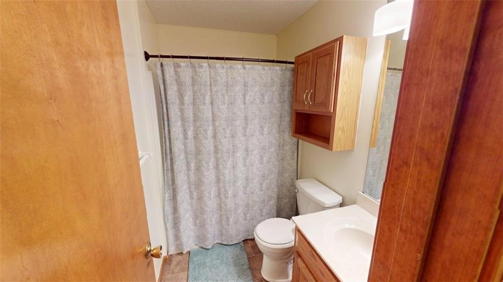 3105 NW 57th Street