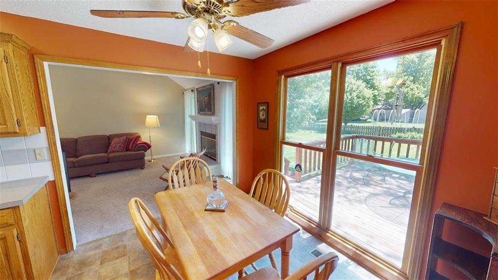 3105 NW 57th Street