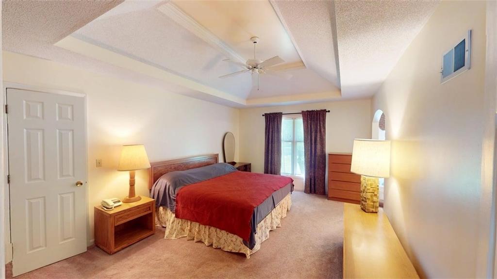 3105 NW 57th Street