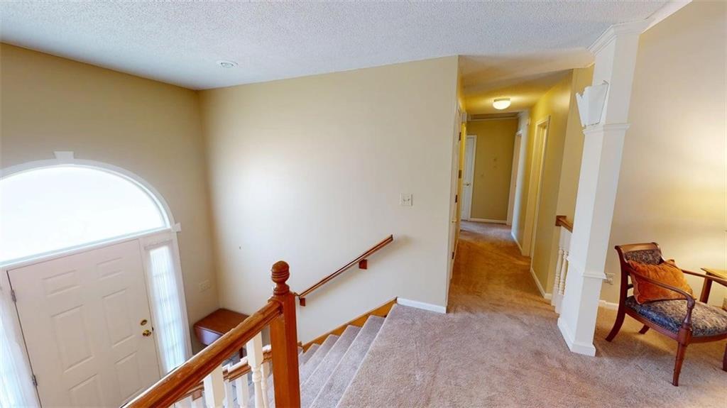 3105 NW 57th Street