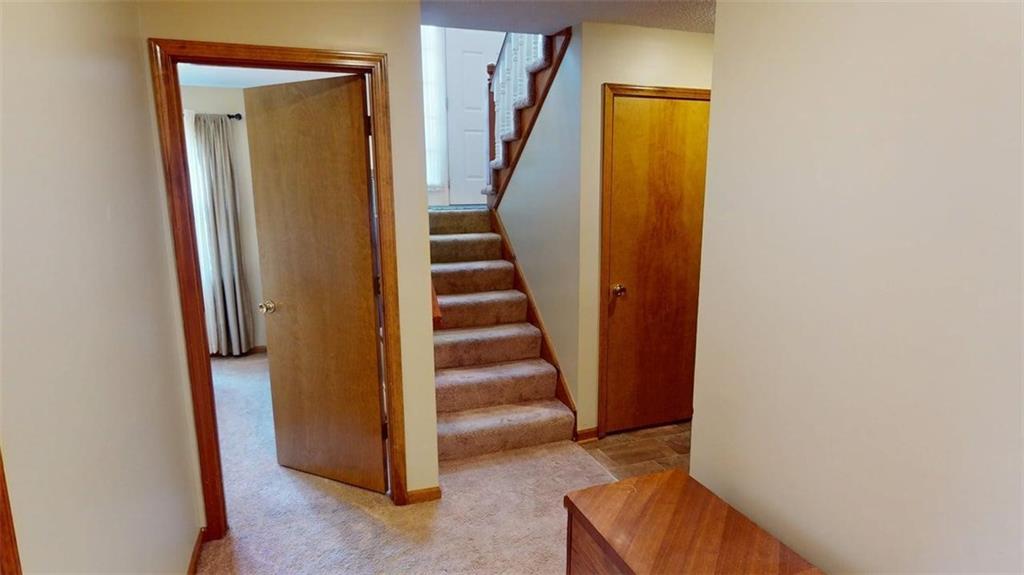 3105 NW 57th Street