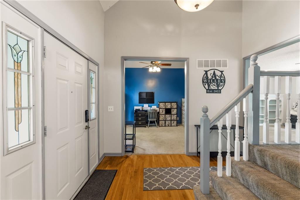 14105 W 115th Street