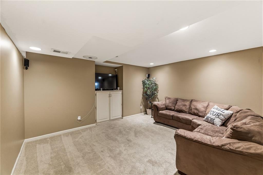 14105 W 115th Street