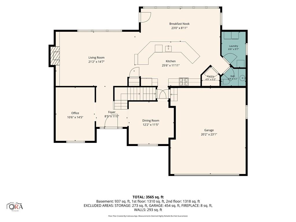 14105 W 115th Street