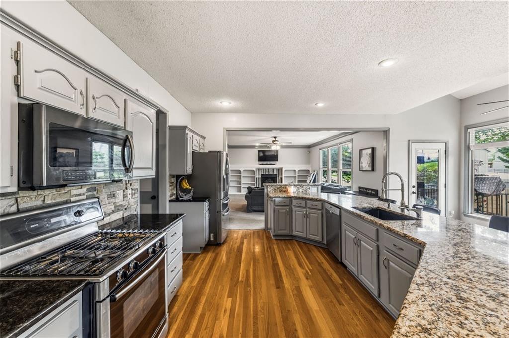 14105 W 115th Street