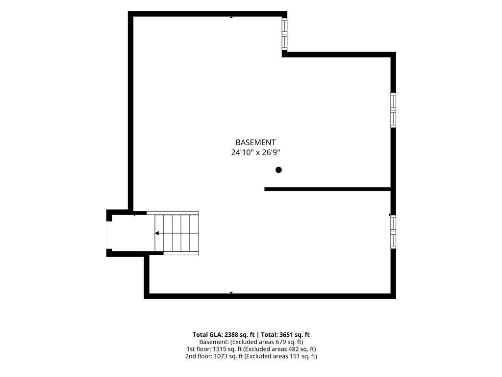 5233 NW Old Pike Road