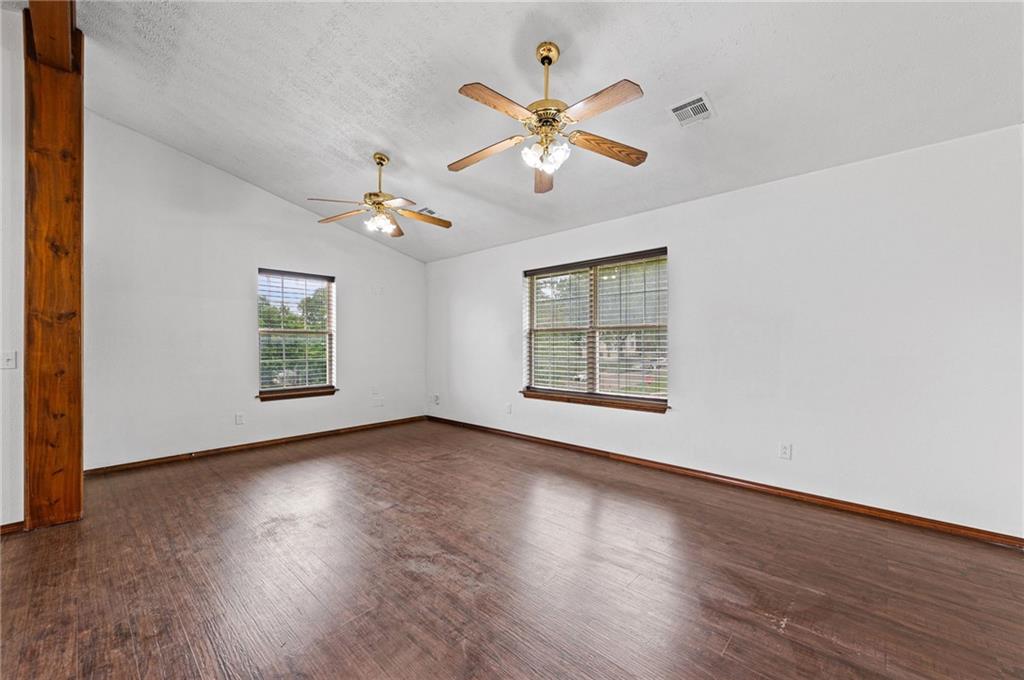 800 N 9th Street