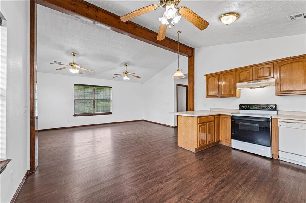 800 N 9th Street