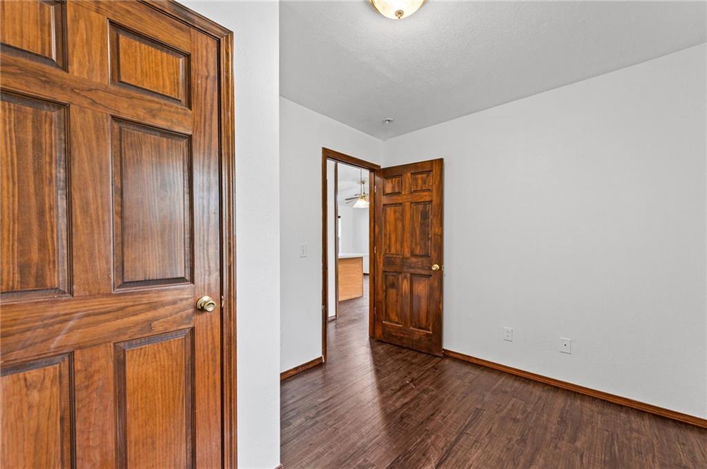 800 N 9th Street