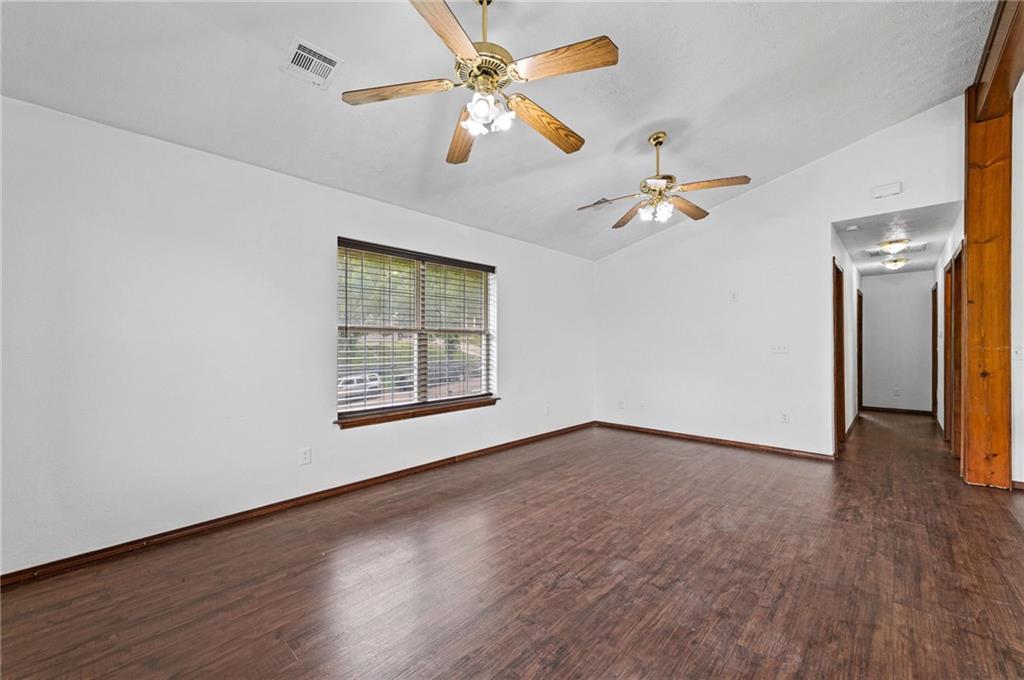 800 N 9th Street