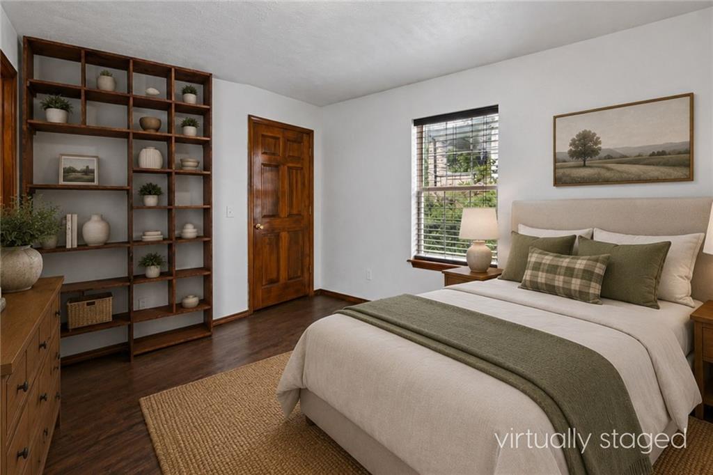 800 N 9th Street