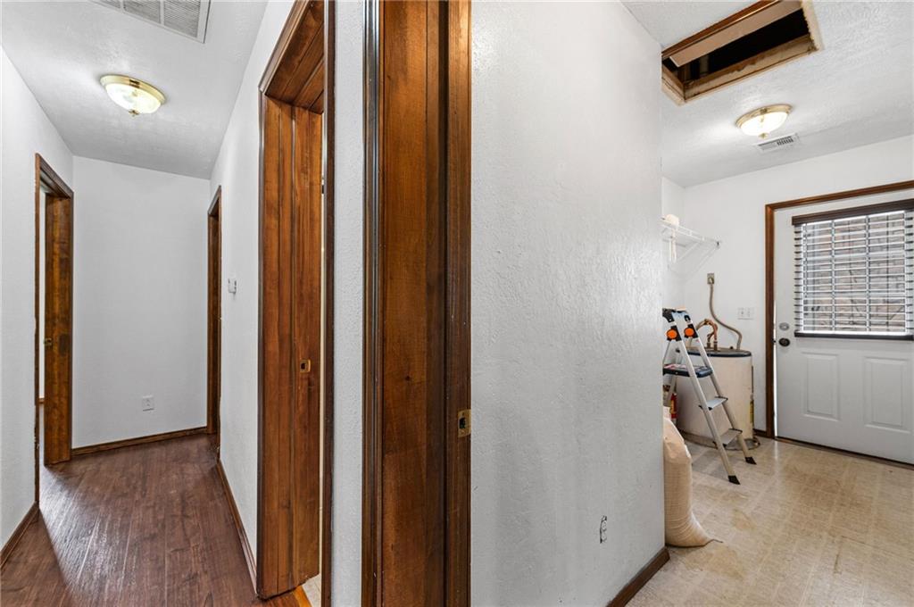 800 N 9th Street