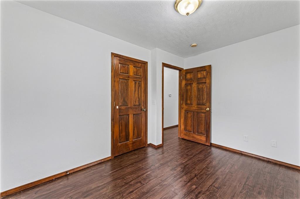 800 N 9th Street