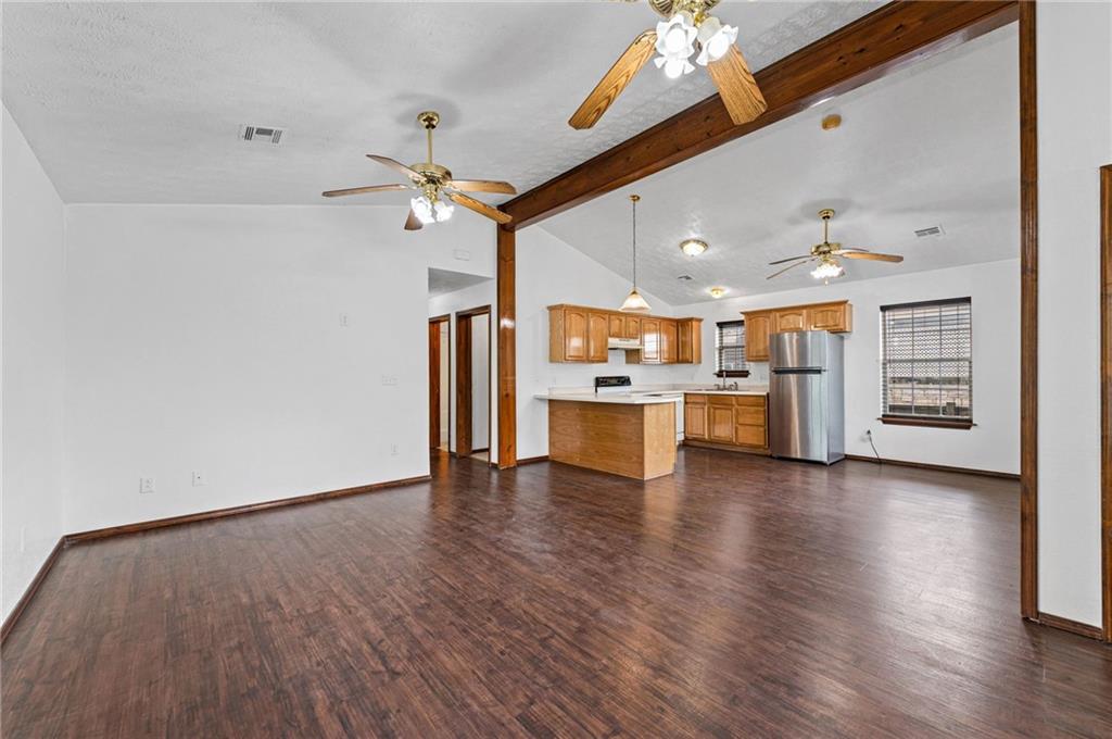 800 N 9th Street
