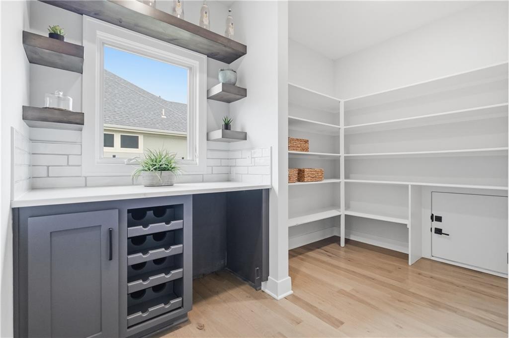 3501 W 150th Street