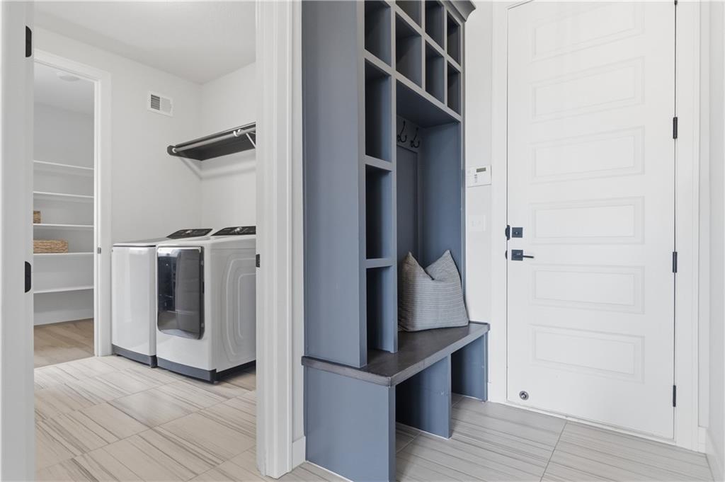 3501 W 150th Street
