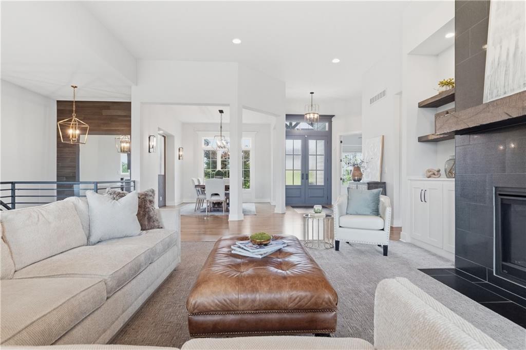 3501 W 150th Street