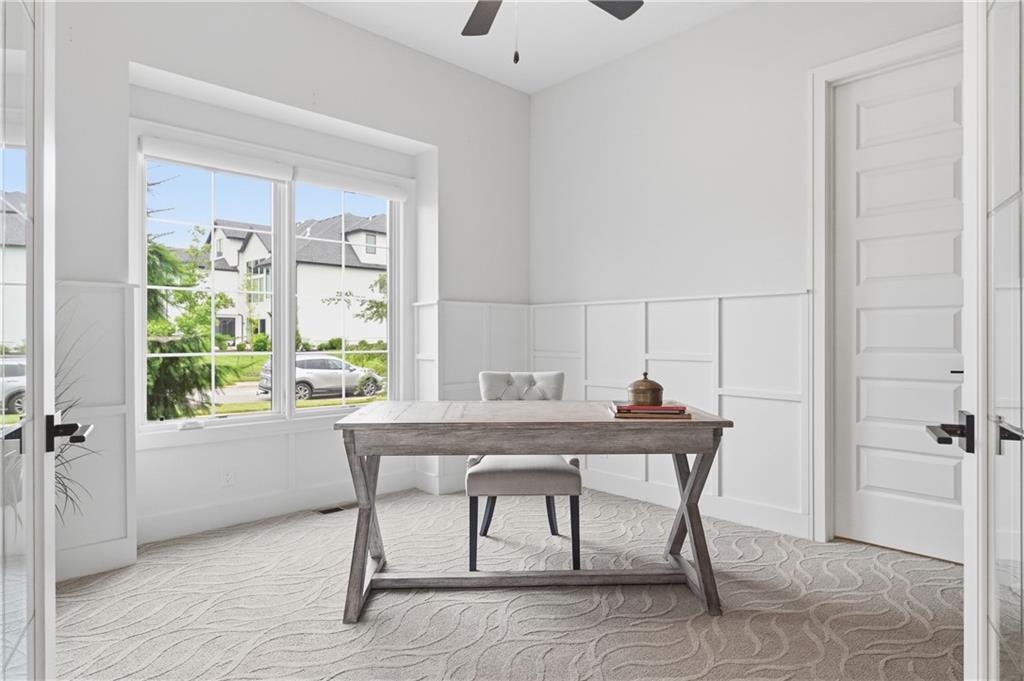 3501 W 150th Street