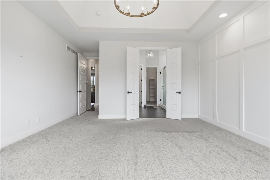 3501 W 150th Street