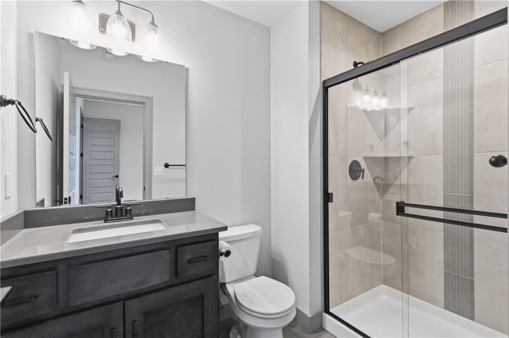 3501 W 150th Street