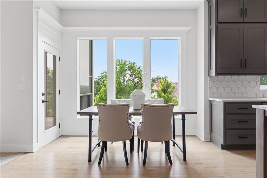 3501 W 150th Street