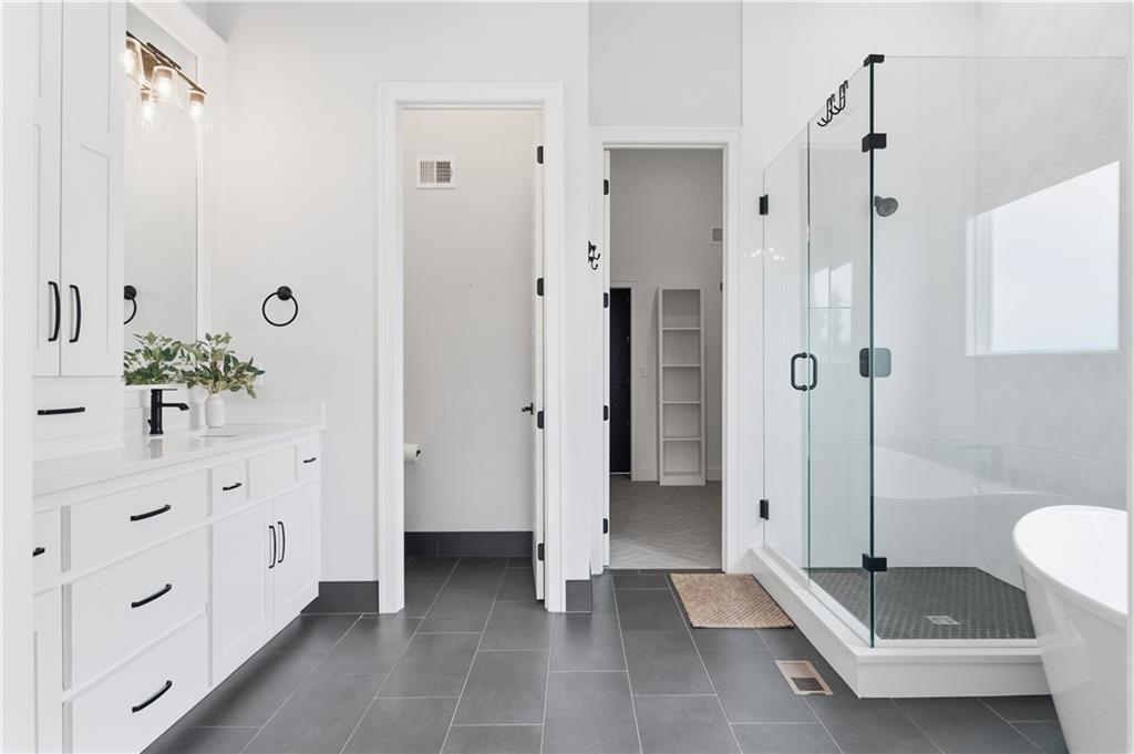 3501 W 150th Street
