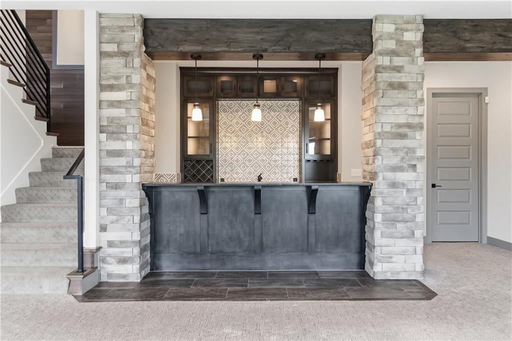 3501 W 150th Street
