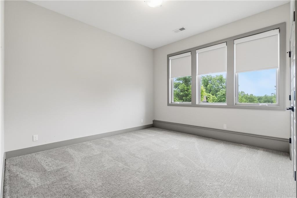 3501 W 150th Street