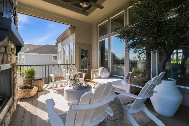 3501 W 150th Street