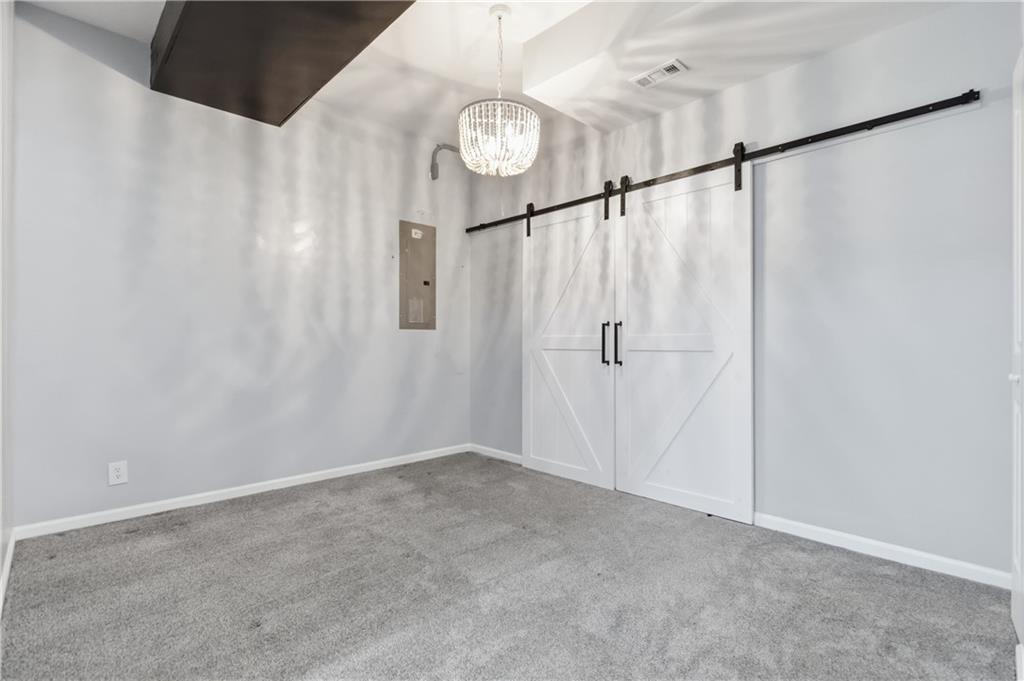 3501 W 150th Street