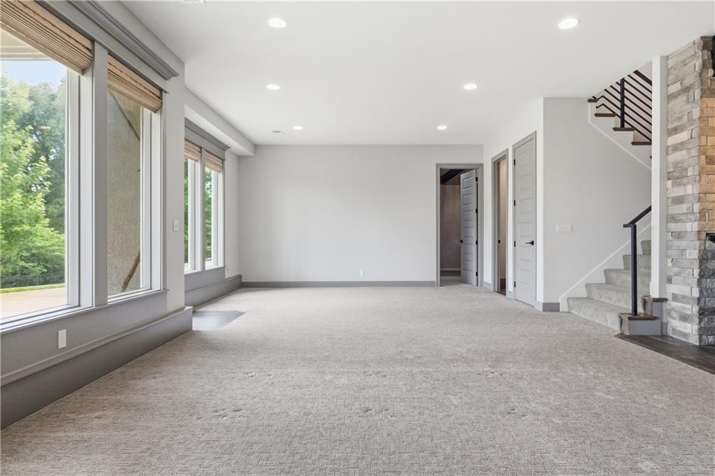 3501 W 150th Street