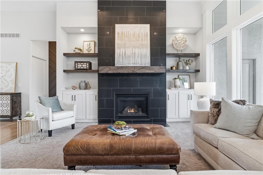 3501 W 150th Street