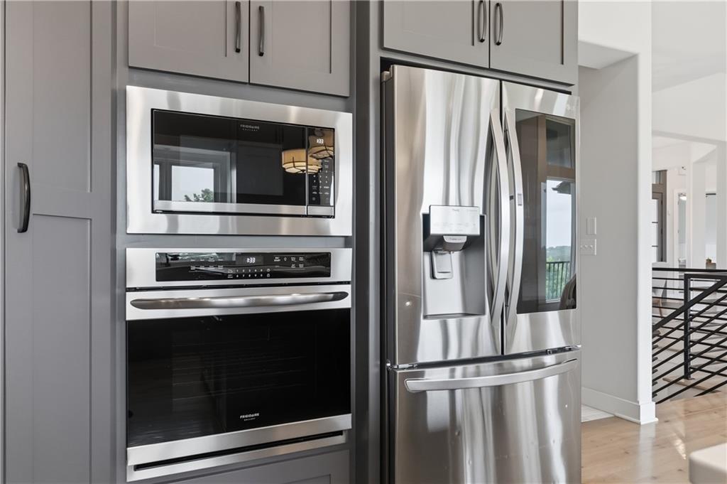 3501 W 150th Street