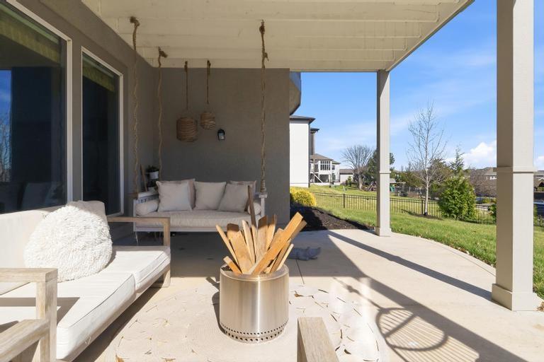 3501 W 150th Street
