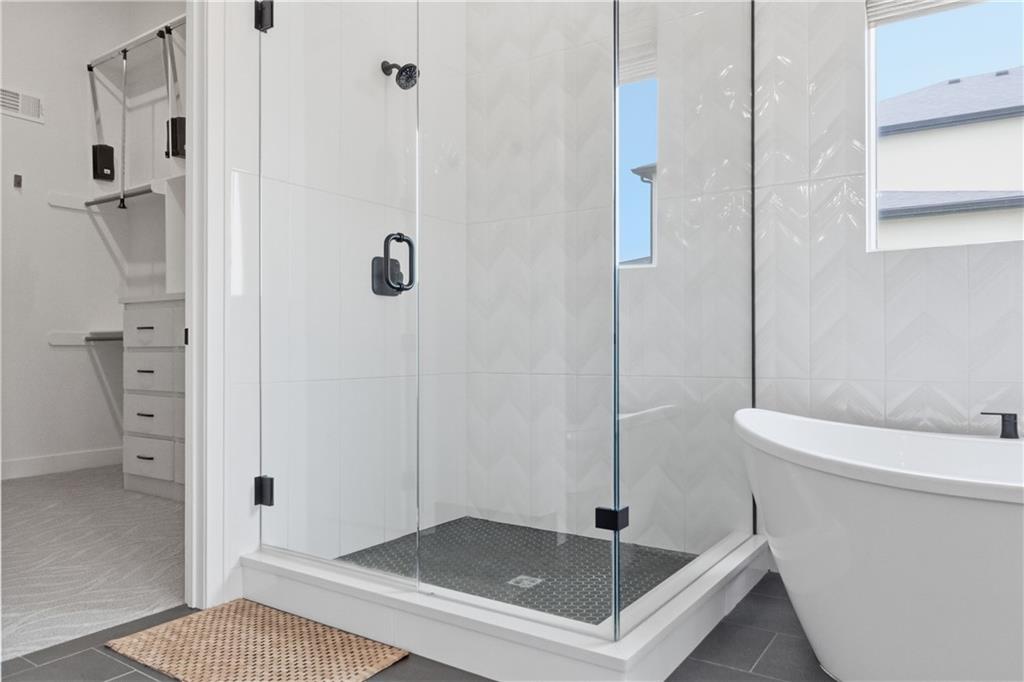 3501 W 150th Street
