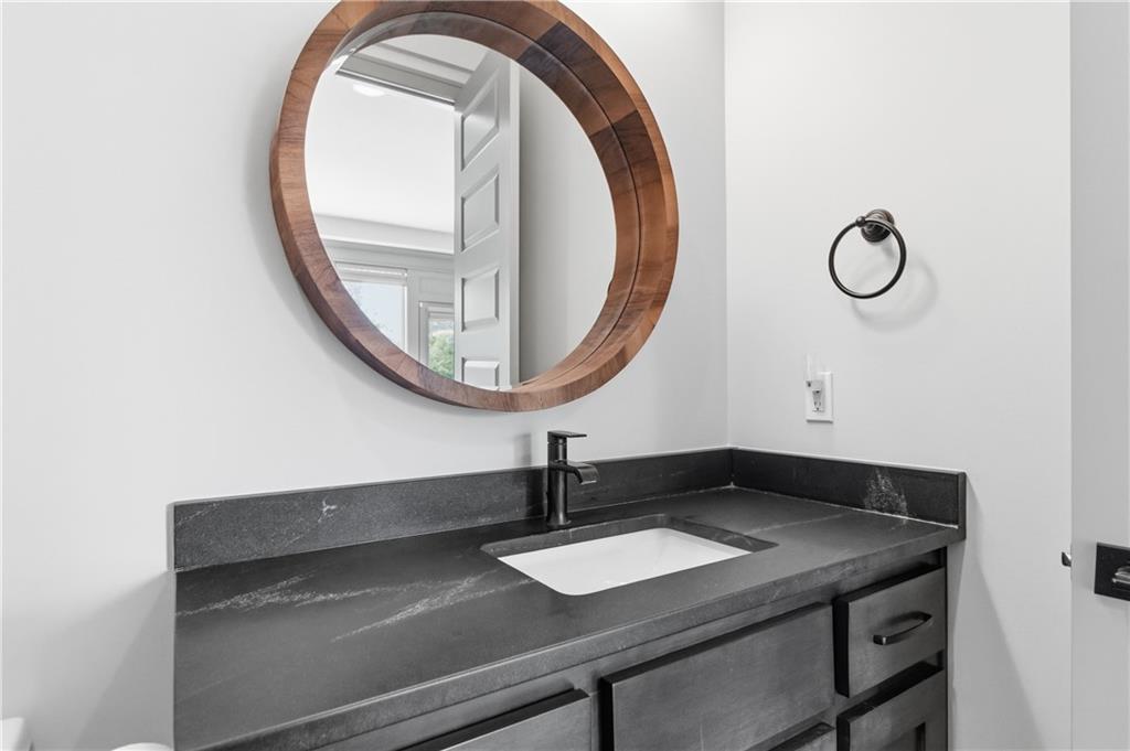 3501 W 150th Street