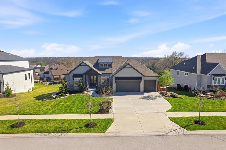 3501 W 150th Street
