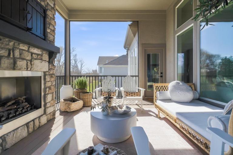 3501 W 150th Street