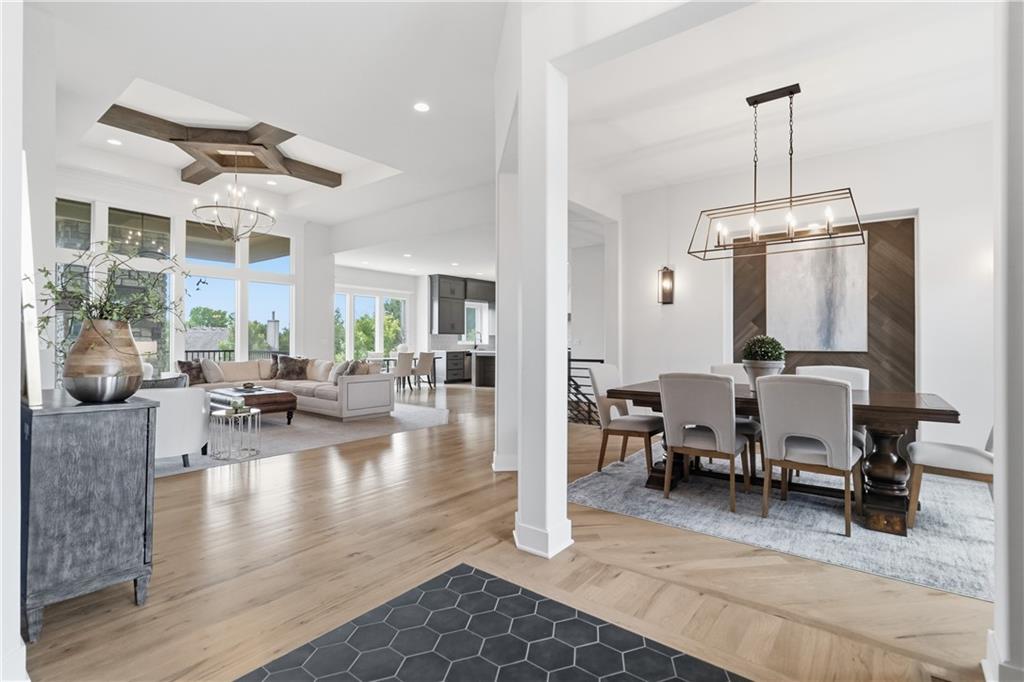 3501 W 150th Street