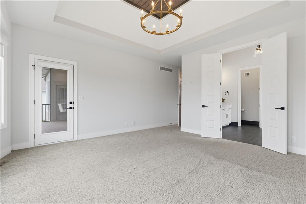 3501 W 150th Street