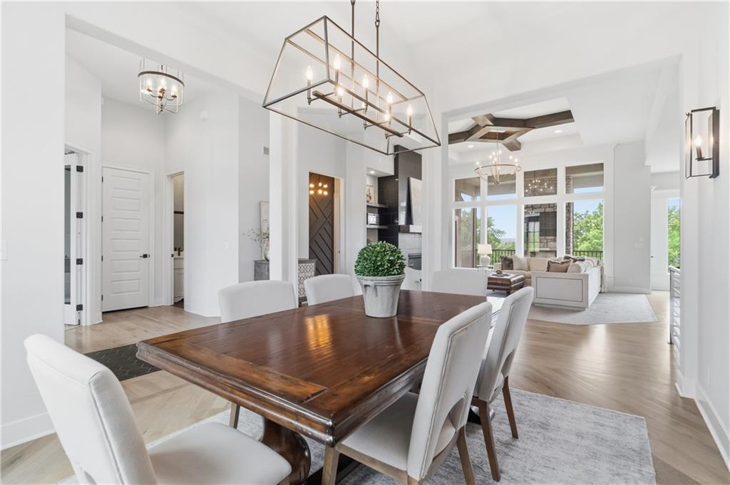 3501 W 150th Street