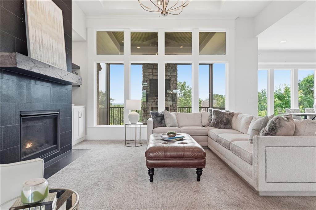 3501 W 150th Street