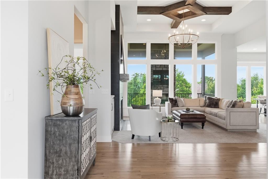 3501 W 150th Street