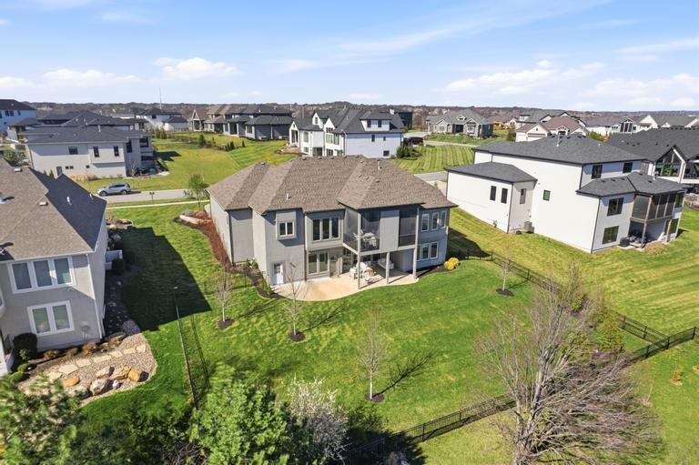3501 W 150th Street