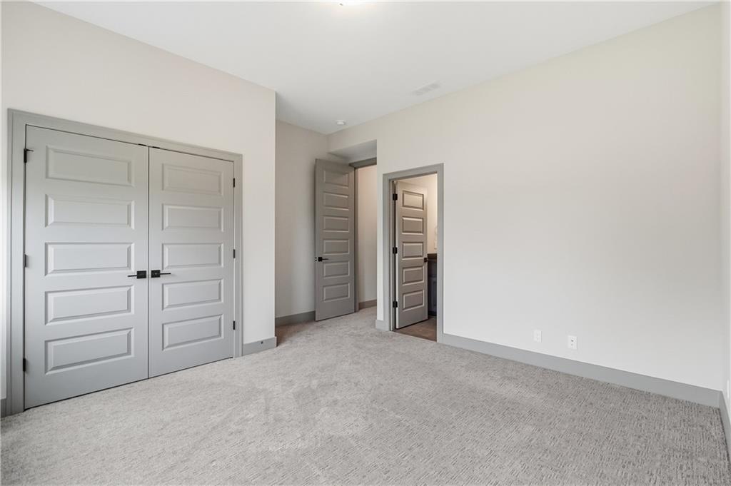 3501 W 150th Street